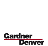 GARDNER DENVER INC